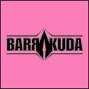 Cliquez pour lire la chronique