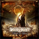 Cliquez pour lire la chronique