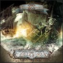 Cliquez pour lire la chronique