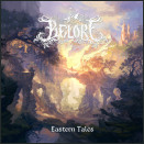 Cliquez pour lire la chronique