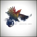 Cliquez pour lire la chronique