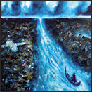 Cliquez pour lire la chronique