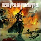 Cliquez pour lire la chronique