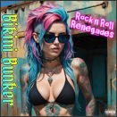 Cliquez pour lire la chronique