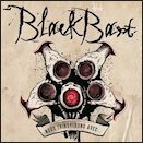 Cliquez pour lire la chronique