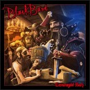 Cliquez pour lire la chronique