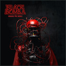 Cliquez pour lire la chronique