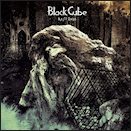 Cliquez pour lire la chronique