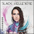 Cliquez pour lire la chronique