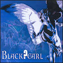 Cliquez pour lire la chronique