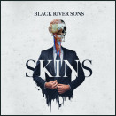 Cliquez pour lire la chronique