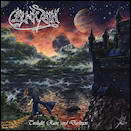 Cliquez pour lire la chronique