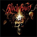 Cliquez pour lire la chronique