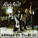 Cliquez pour lire la chronique