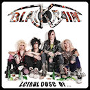 Cliquez pour lire la chronique