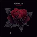 Cliquez pour lire la chronique