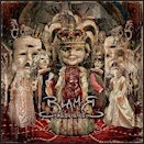 Cliquez pour lire la chronique