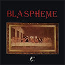 Cliquez pour lire la chronique