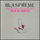 Cliquez pour lire la chronique