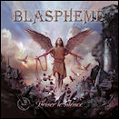 Cliquez pour lire la chronique