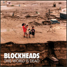 Cliquez pour lire la chronique