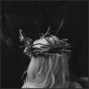 Cliquez pour lire la chronique