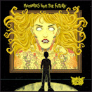 Cliquez pour lire la chronique