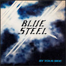 Cliquez pour lire la chronique