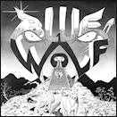 Cliquez pour lire la chronique