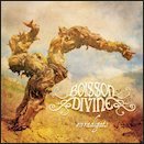 Cliquez pour lire la chronique