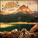 Cliquez pour lire la chronique