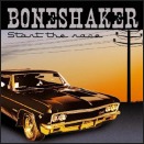 Cliquez pour lire la chronique