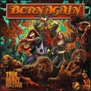 Cliquez pour lire la chronique