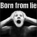 Cliquez pour lire la chronique