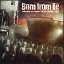 Cliquez pour lire la chronique