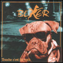 Cliquez pour lire la chronique