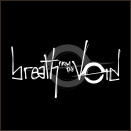 Cliquez pour lire la chronique