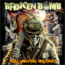 Cliquez pour lire la chronique