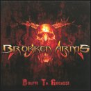 Cliquez pour lire la chronique