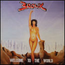 Cliquez pour lire la chronique