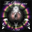 Cliquez pour lire la chronique