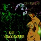 Cliquez pour lire la chronique