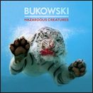 Cliquez pour lire la chronique