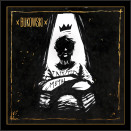 Cliquez pour lire la chronique