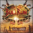 Cliquez pour lire la chronique