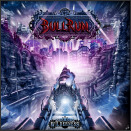 Cliquez pour lire la chronique