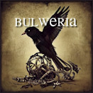 Cliquez pour lire la chronique