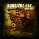 Cliquez pour lire la chronique