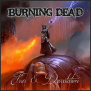 Cliquez pour lire la chronique