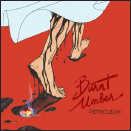 Cliquez pour lire la chronique